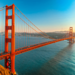 Pont San Francisco